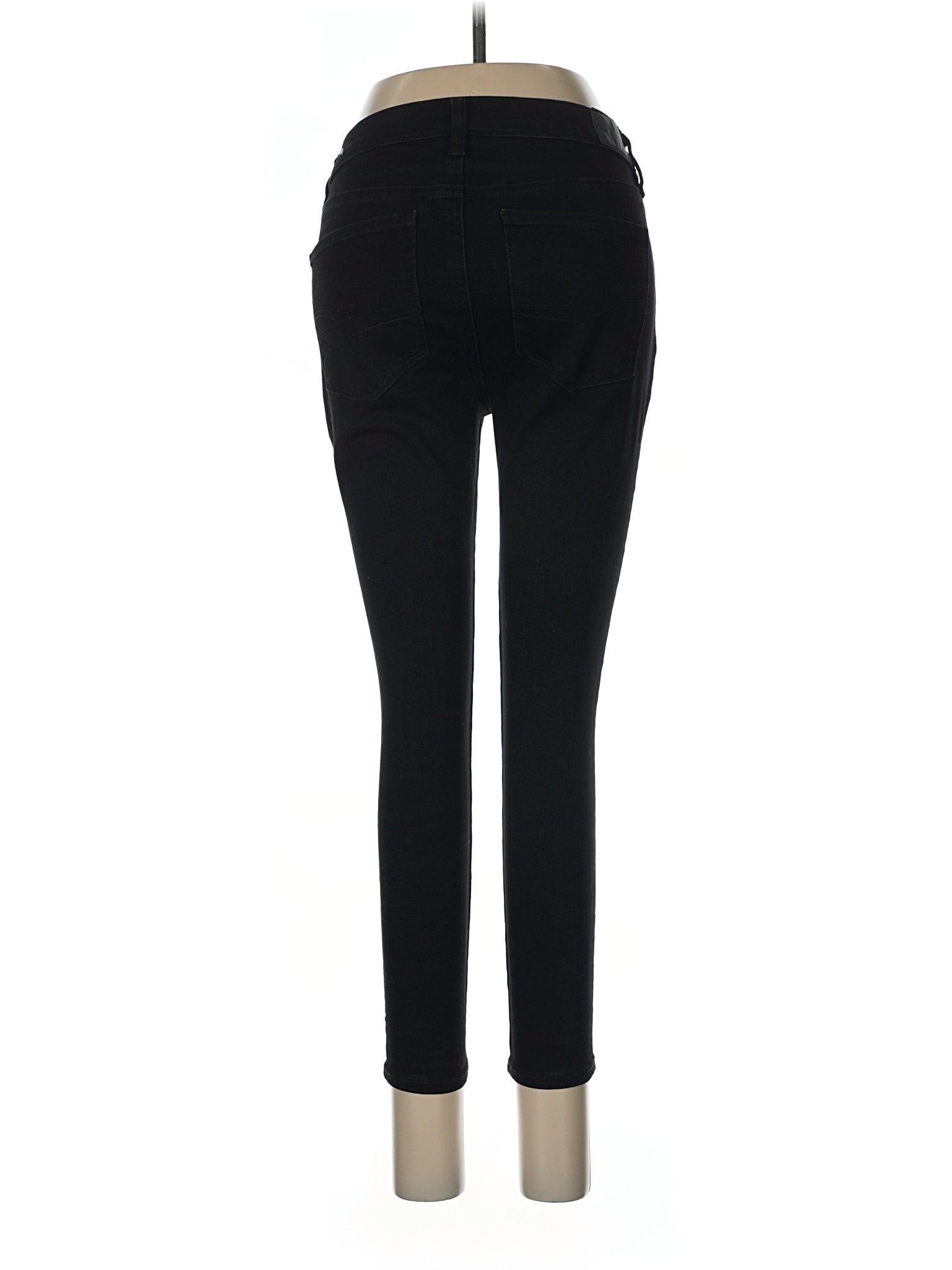 2 size - 6