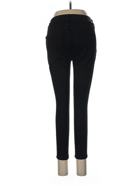 2 size - 6