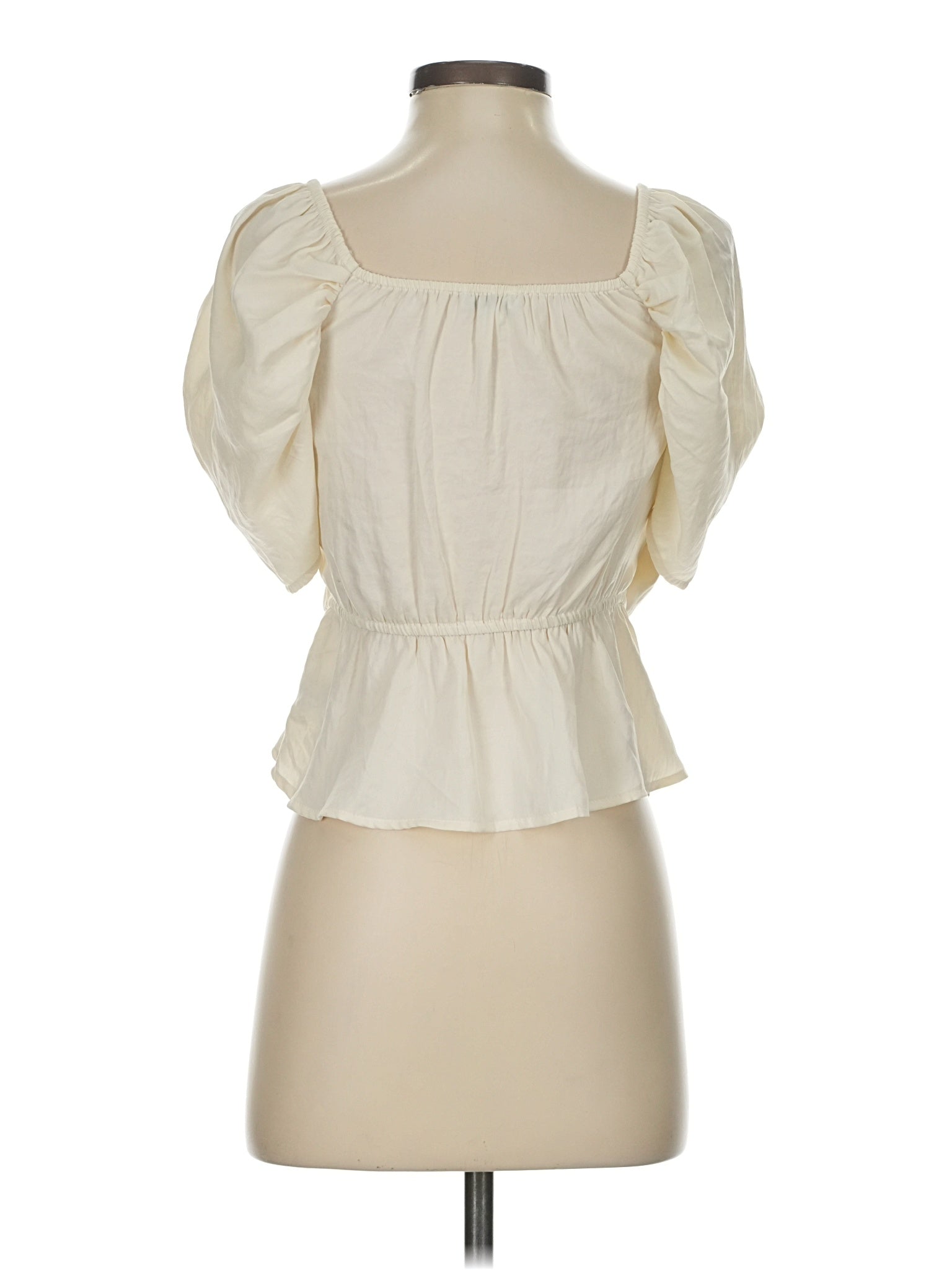 2 size - XS
