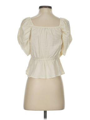 2 size - XS