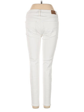 2 size - 2