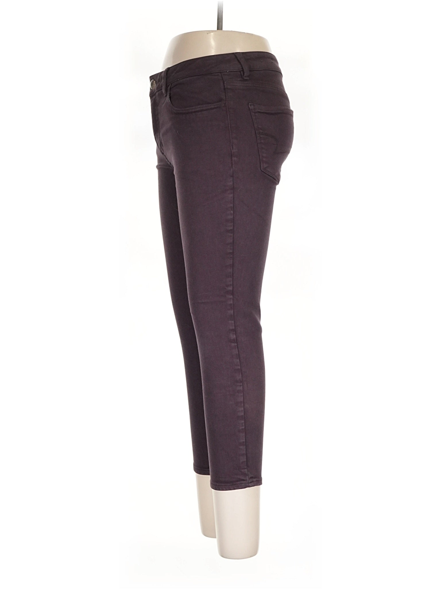 4 size - 10 long