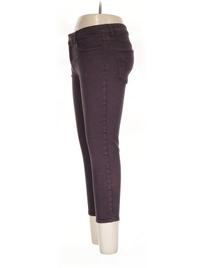 4 size - 10 long