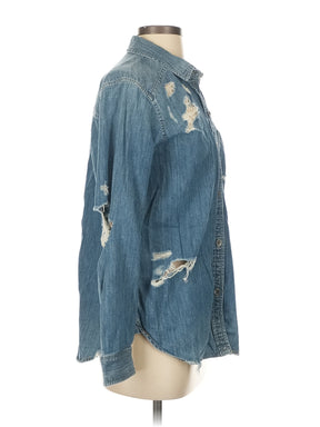 3 size - XS