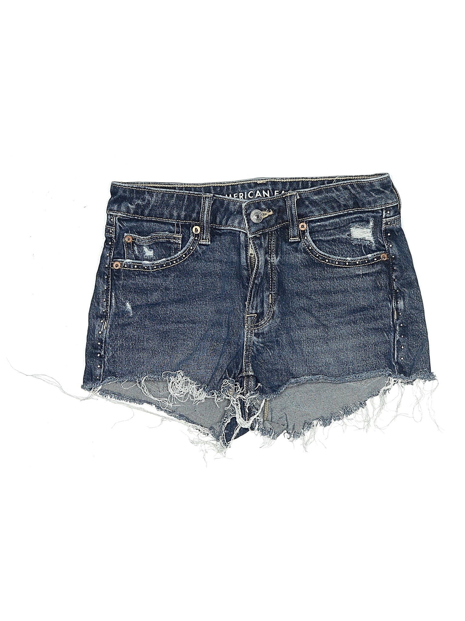 1 size - 00