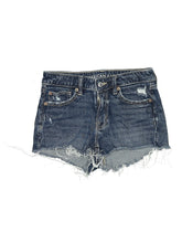 1 size - 00