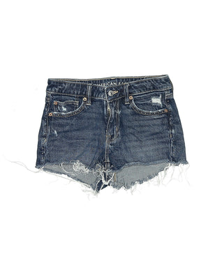 1 size - 00
