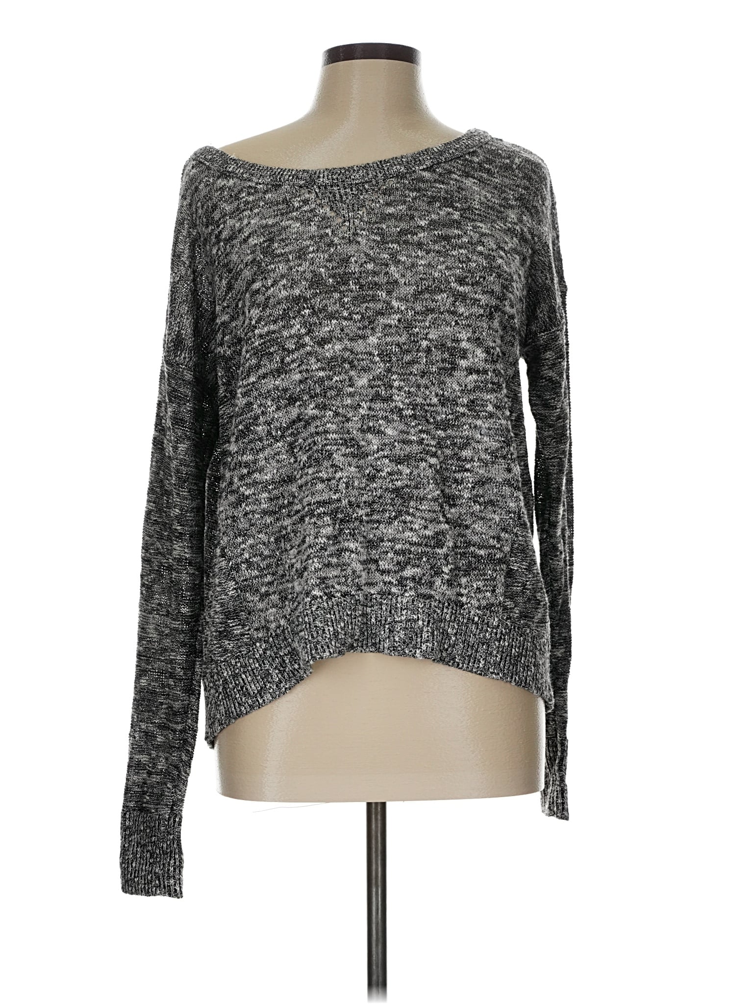 1 size - L