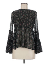 1 size - M