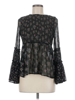 1 size - M