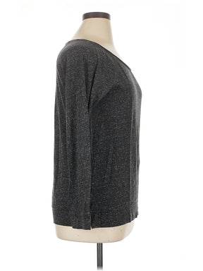 3 size - XL