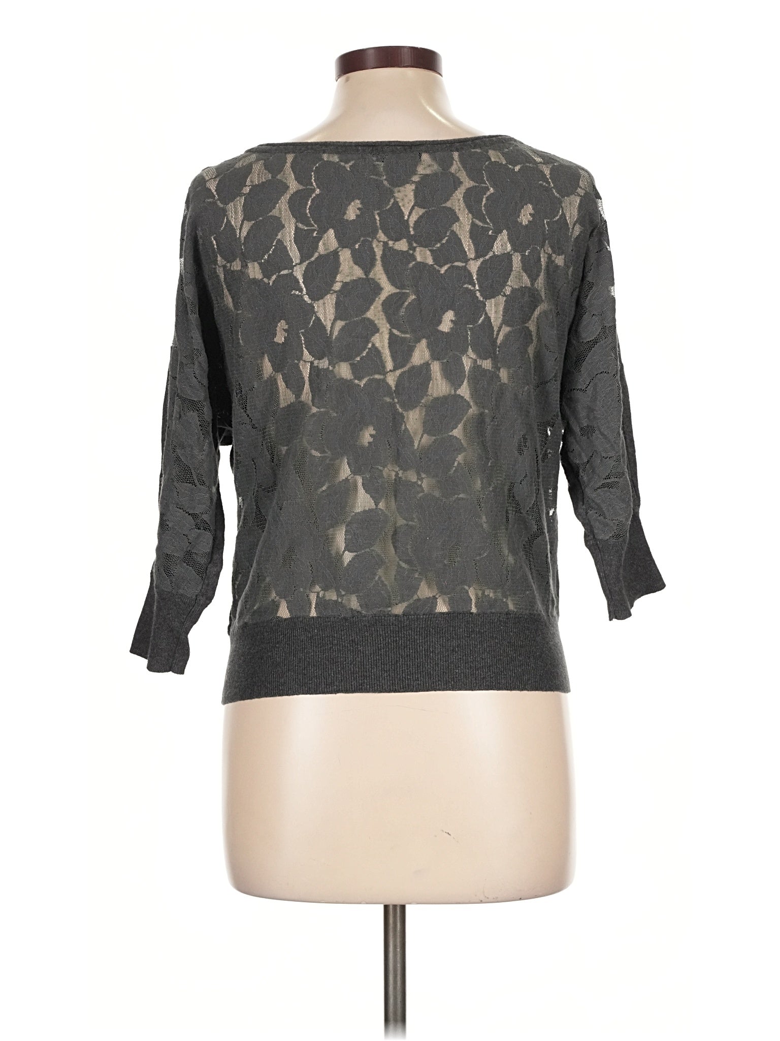 2 size - L