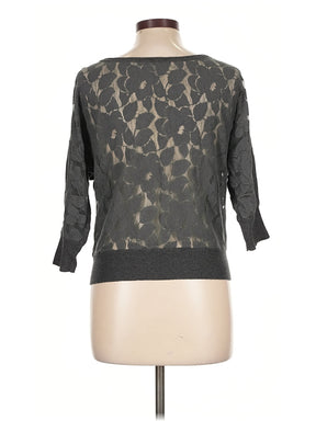 2 size - L