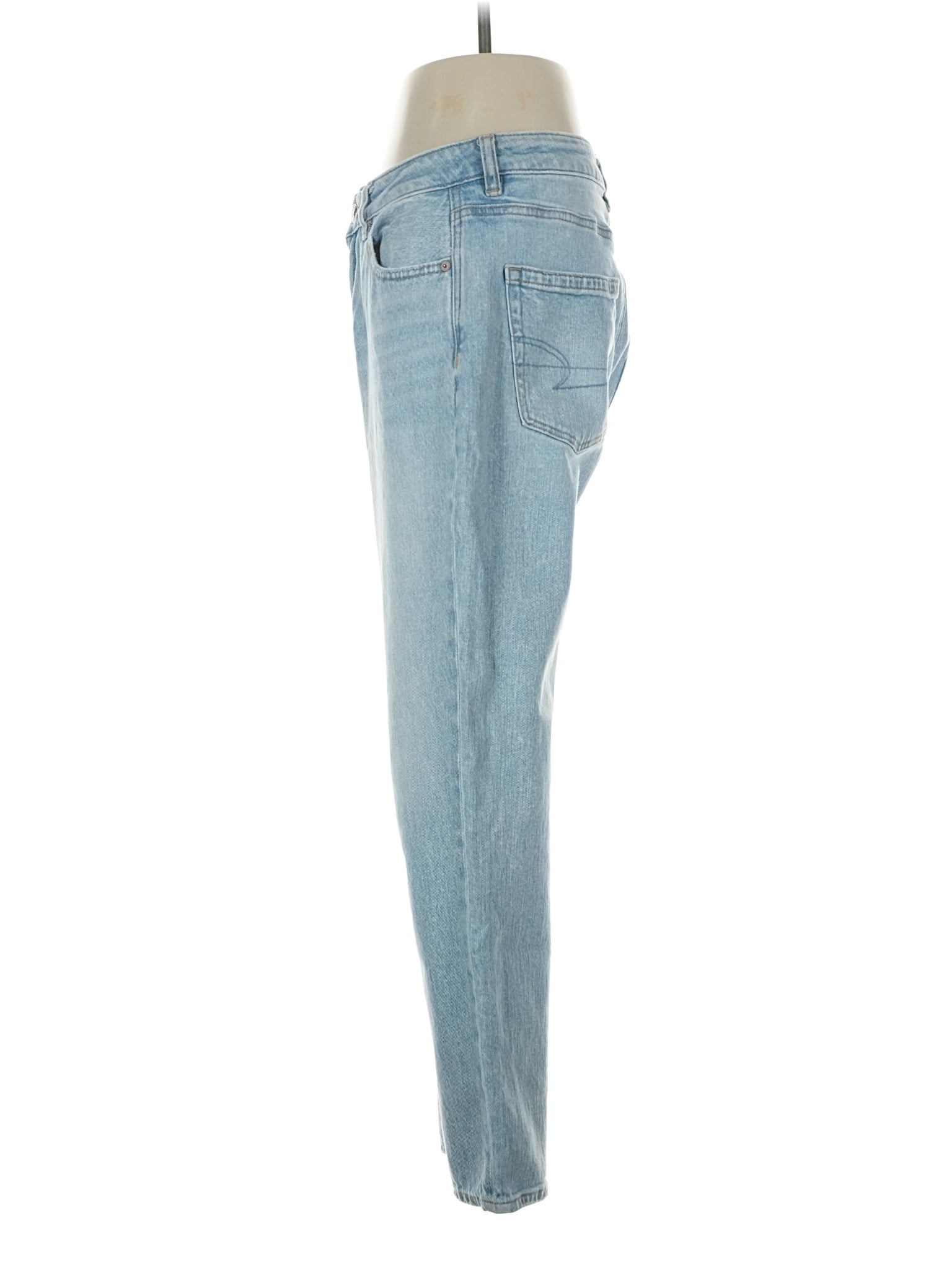 4 size - 4S