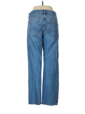 2 size - 8S