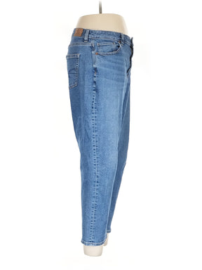 3 size - 10