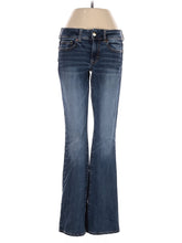 1 size - 2R