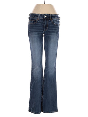 1 size - 2R