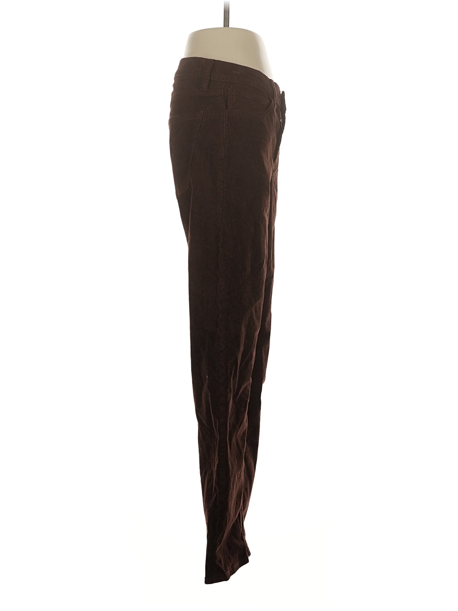3 size - 4