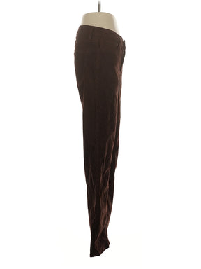 3 size - 4