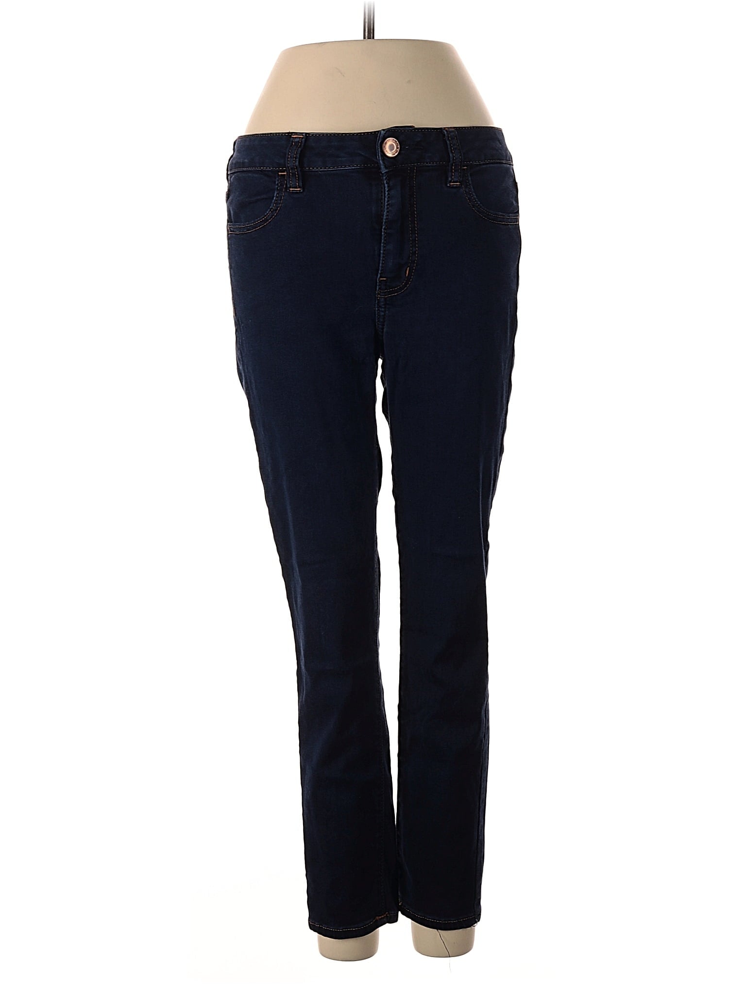 1 size - 4