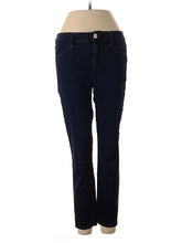 1 size - 4