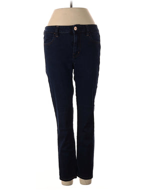 1 size - 4