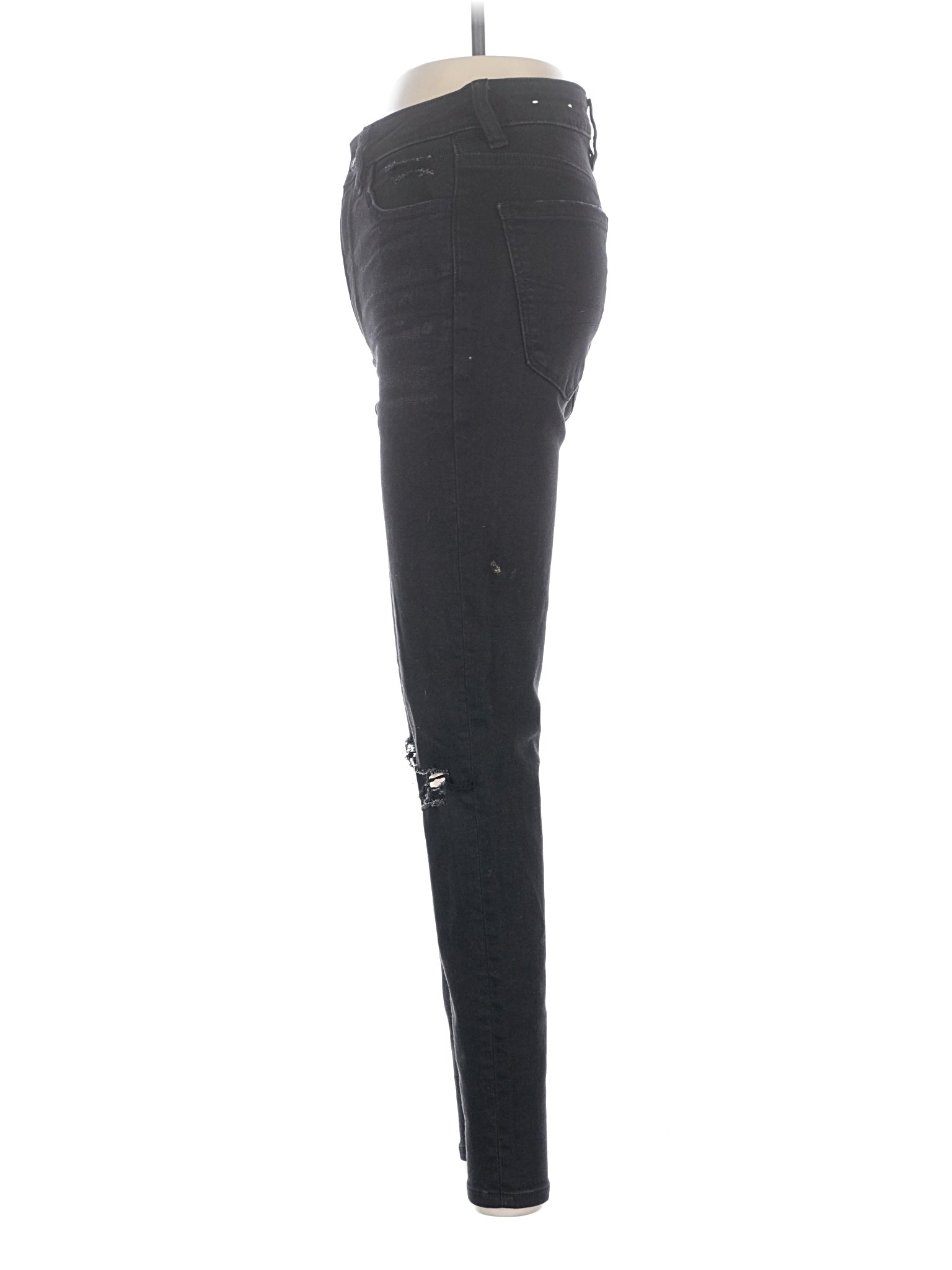 4 size - 2