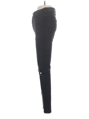 4 size - 2