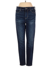 1 size - 4