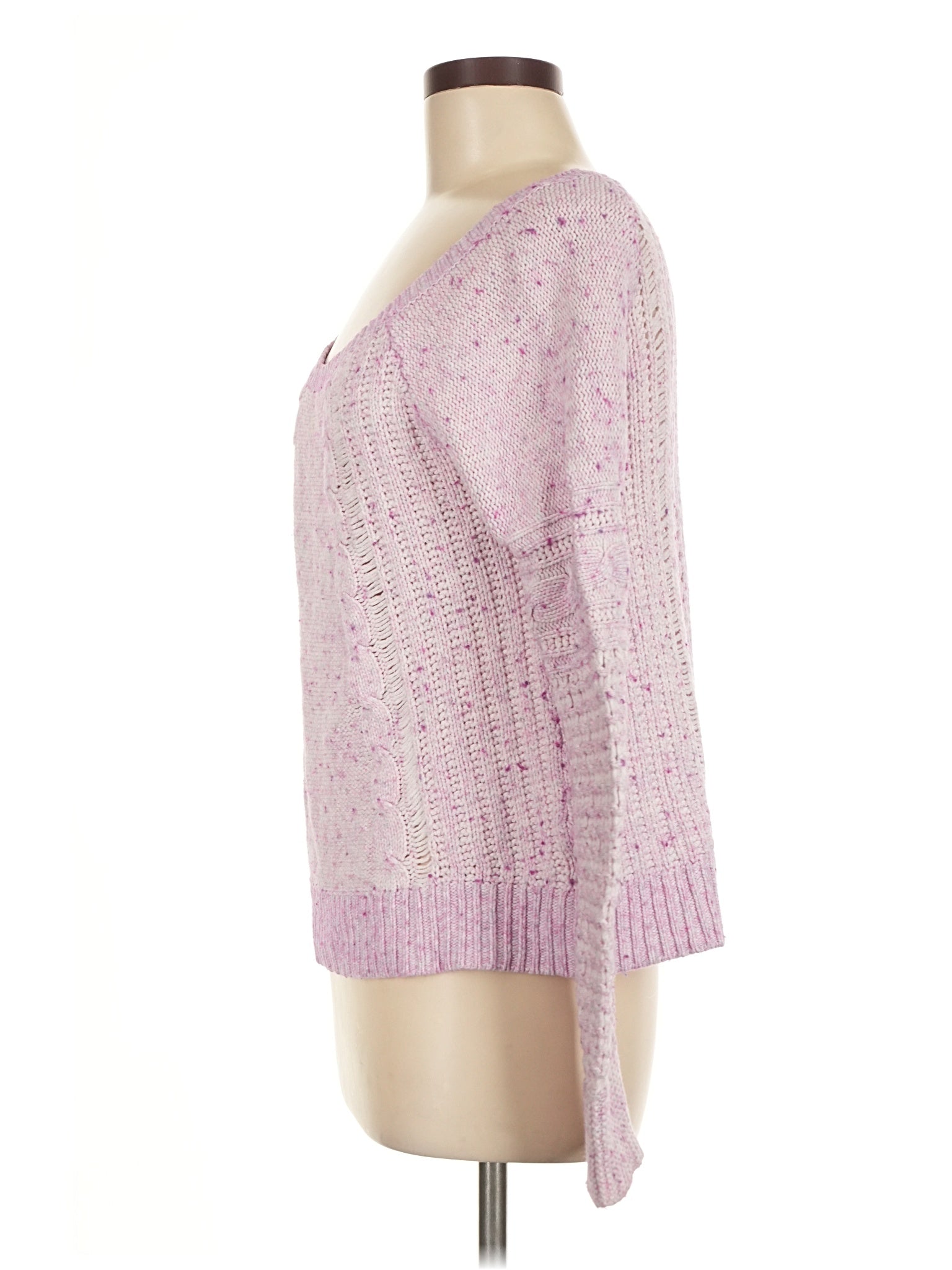 4 size - M