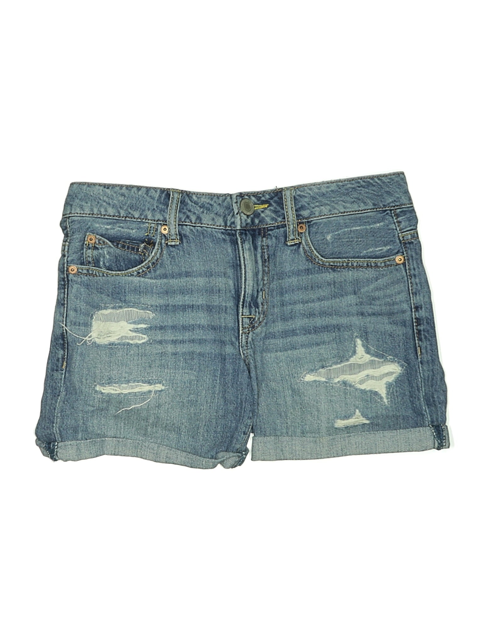 1 size - 2