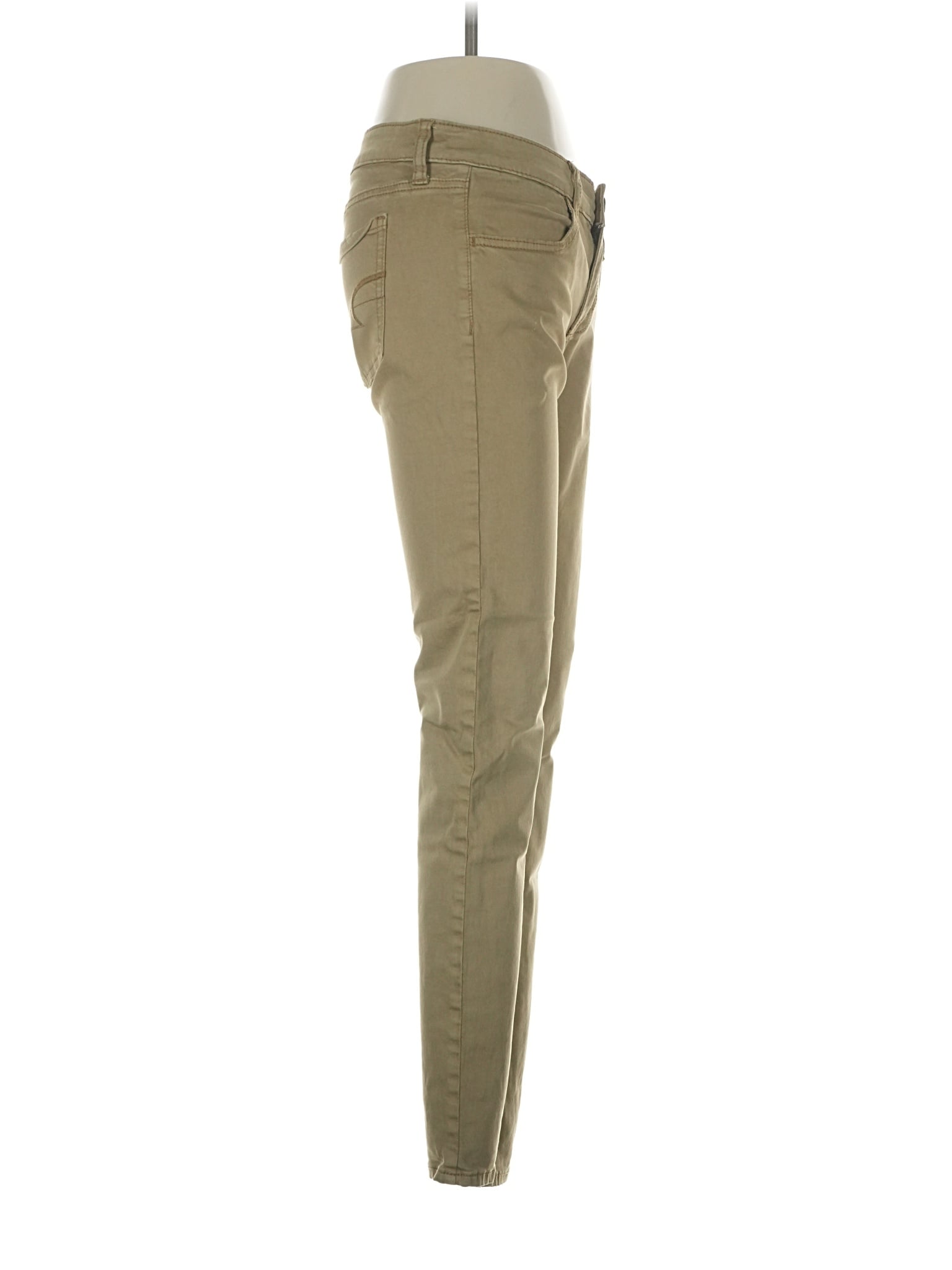 3 size - 2
