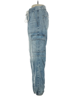 4 size - 00