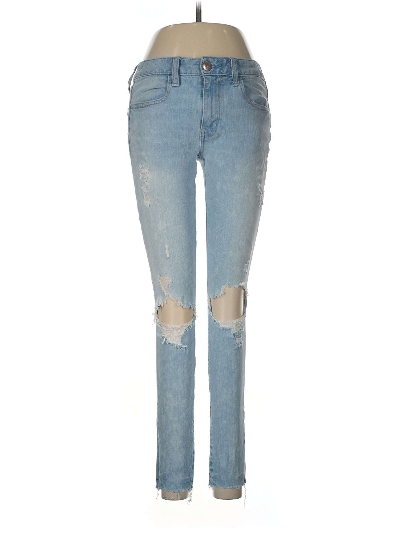 1 size - 8