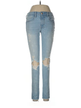 1 size - 8