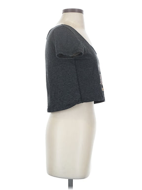 3 size - XS
