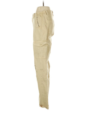 4 size - 0