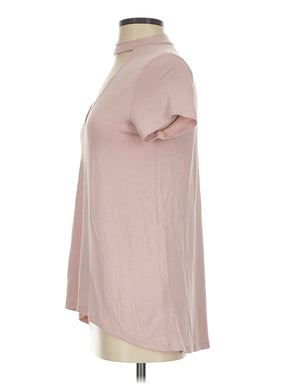 4 size - S