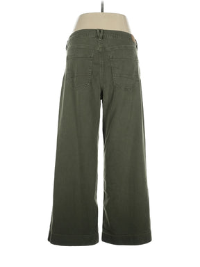 2 size - 14R
