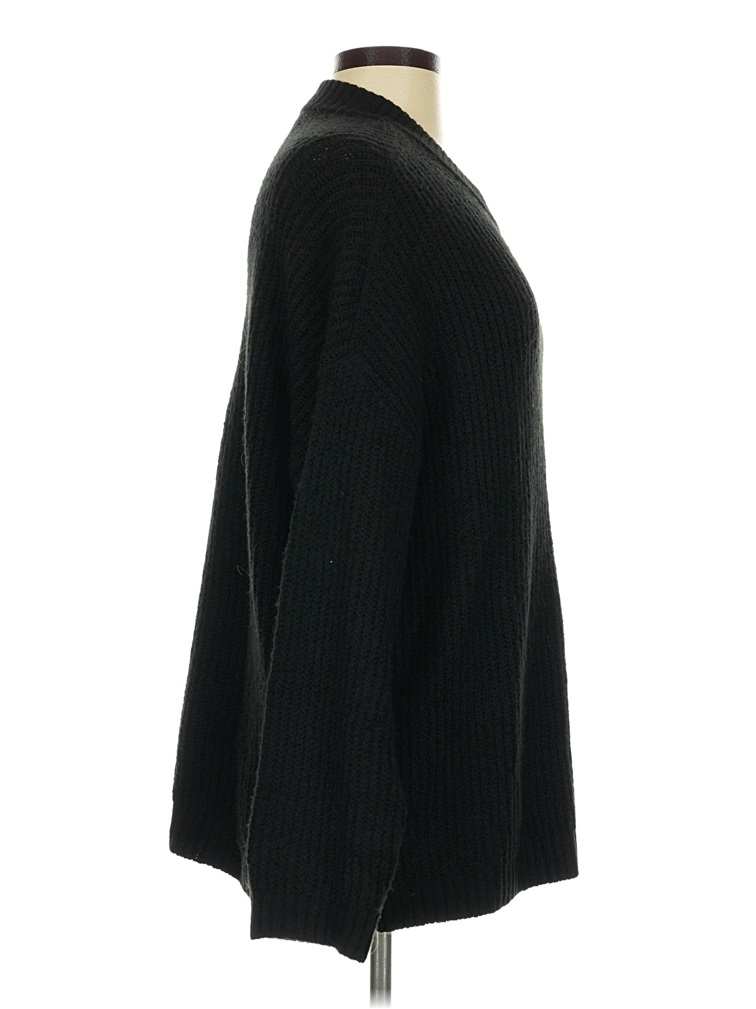 3 size - M