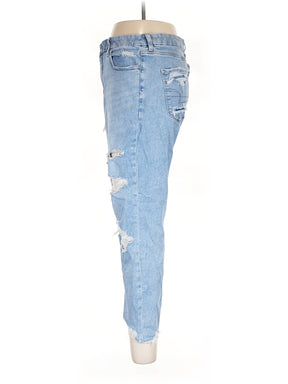 4 size - 14R