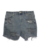 1 size - 8X-l