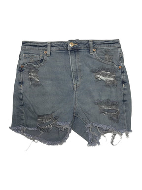 1 size - 8X-l