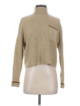 1 size - XS