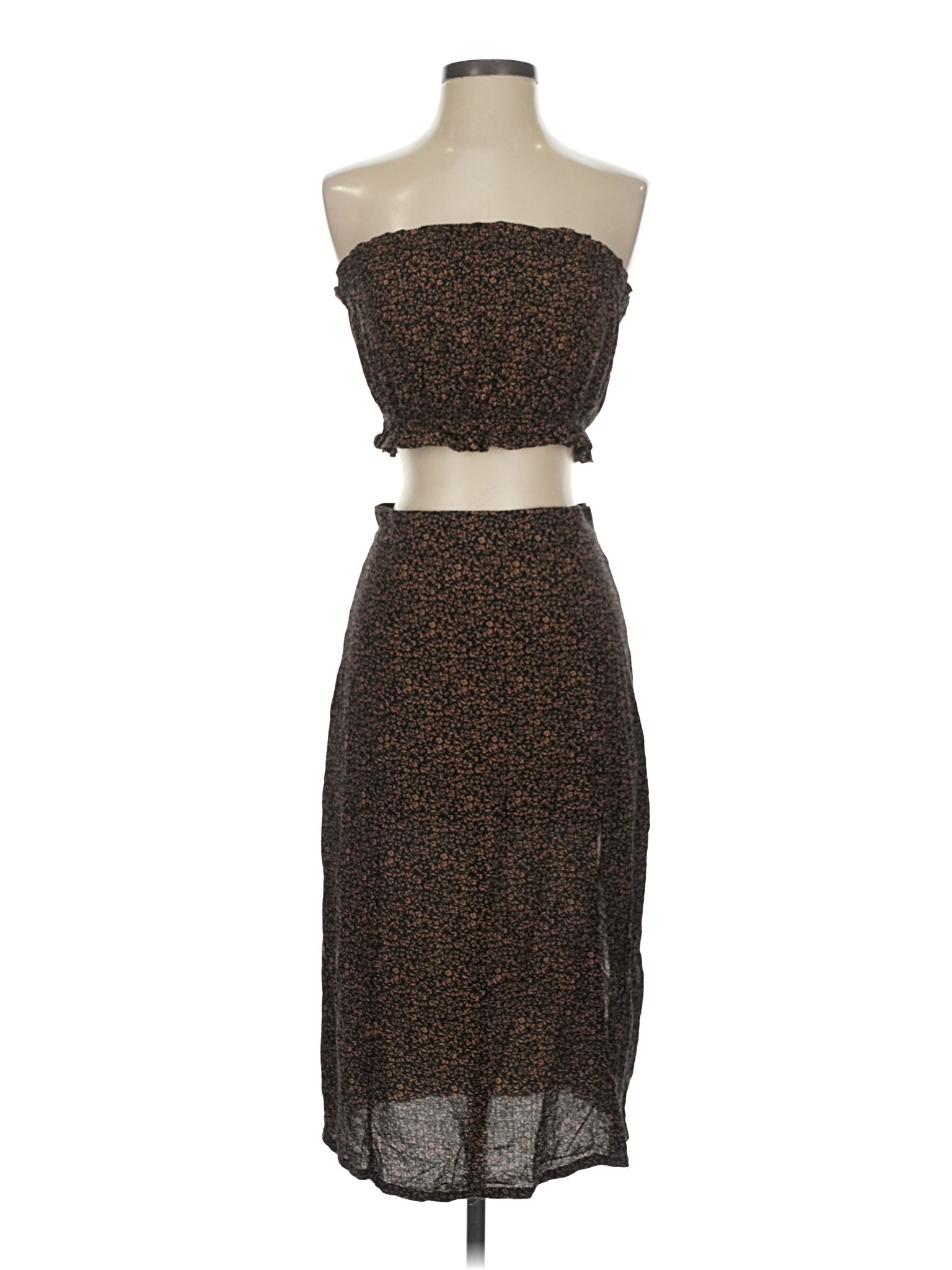 1 size - XS