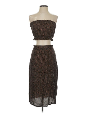 1 size - XS