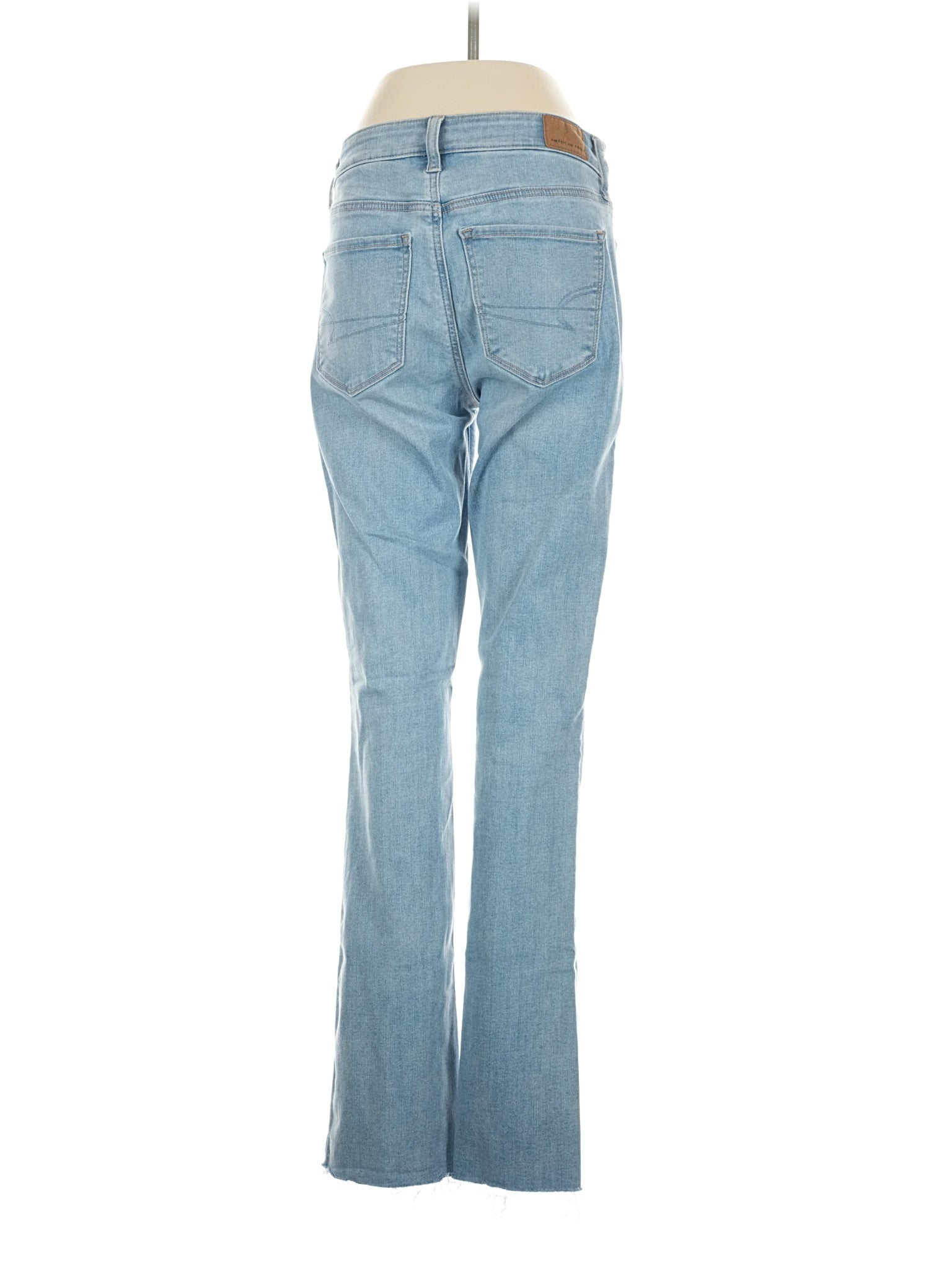 2 size - 2R