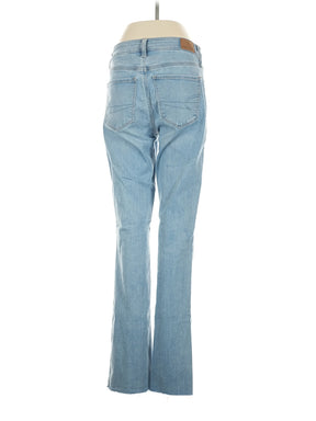 2 size - 2R