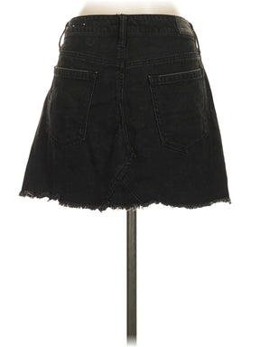 2 size - 4